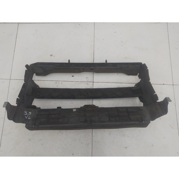 Defletor Radiador Range Rover Sport 2010 2011 2012