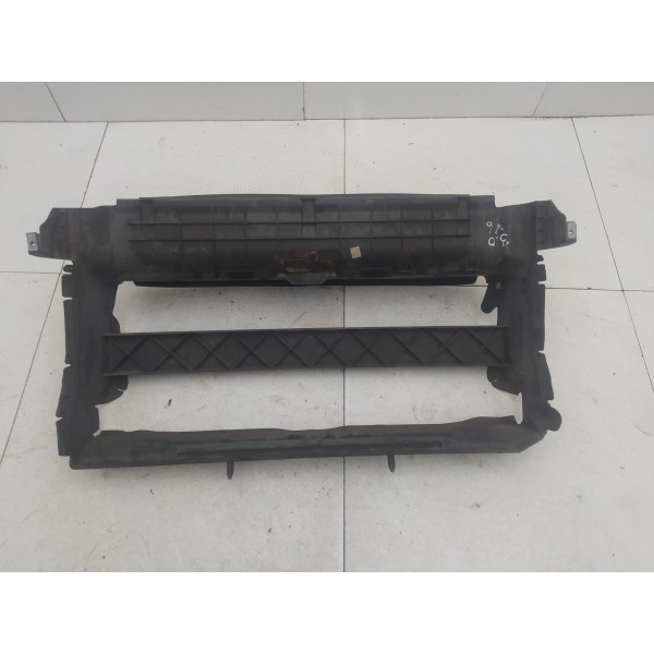 Defletor Radiador Range Rover Sport 2010 2011 2012