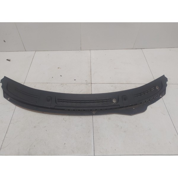 Grade Churrasqueira Fiat Uno 2018 2019