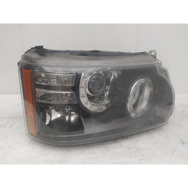 Farol Direito Range Rover Sport 2010 2011 2012