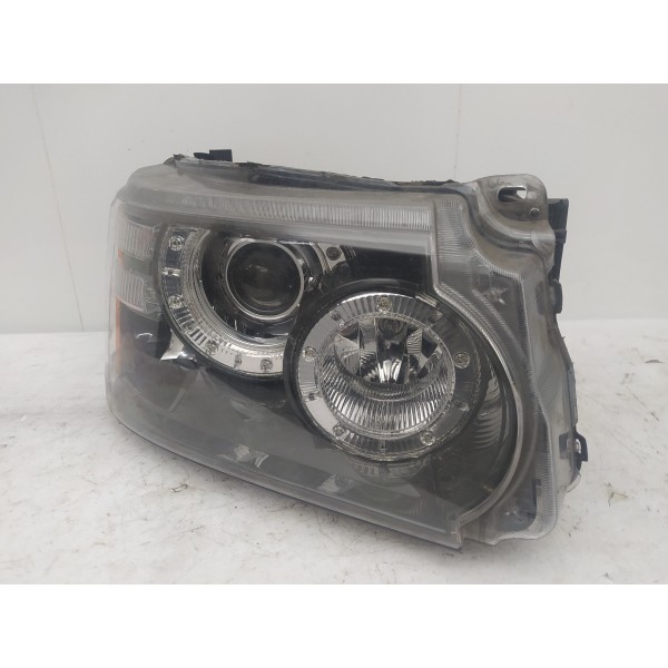 Farol Direito Range Rover Sport 2010 2011 2012