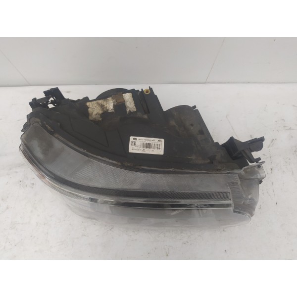 Farol Direito Range Rover Sport 2010 2011 2012