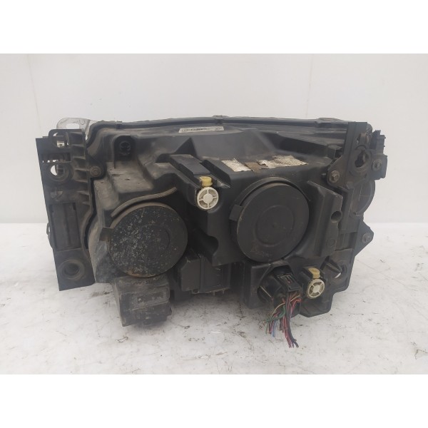 Farol Direito Range Rover Sport 2010 2011 2012