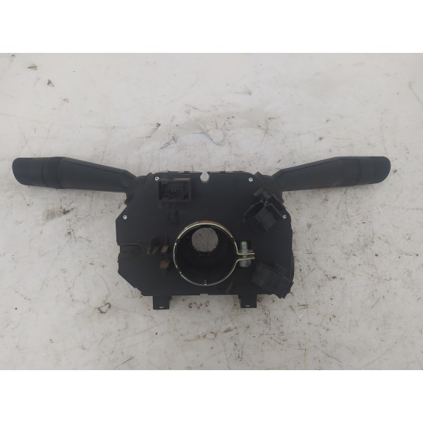 Chave Seta Fiat Uno 2018 2019