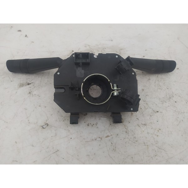 Chave Seta Fiat Uno 2018 2019