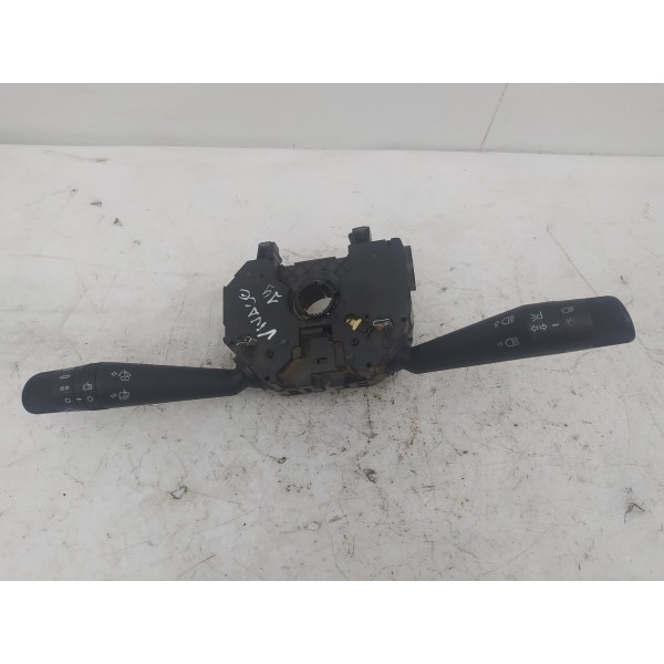 Chave Seta Fiat Uno 2018 2019