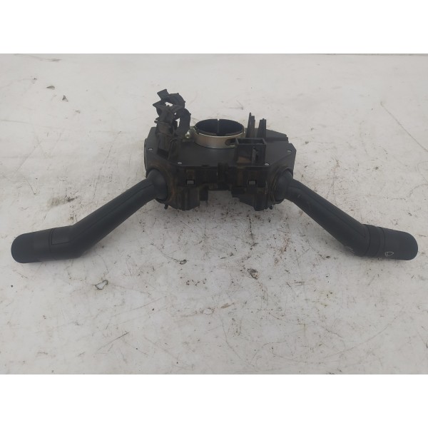 Chave Seta Fiat Uno 2018 2019