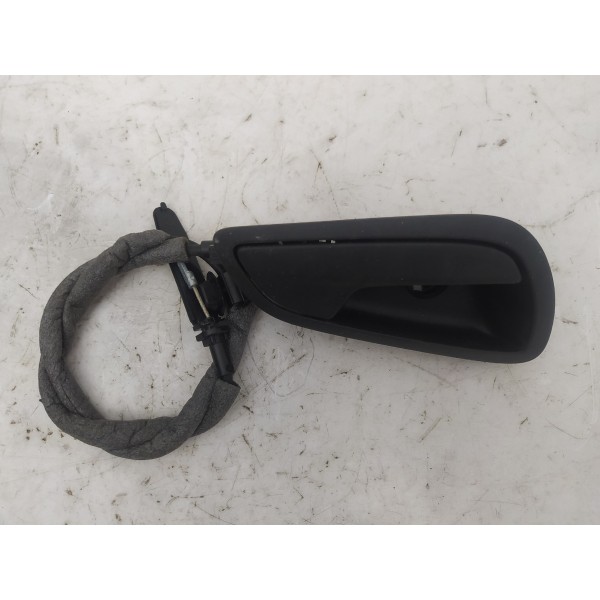 Maçaneta Interna Dianteira Direita Ford Focus 2013 2014 2015