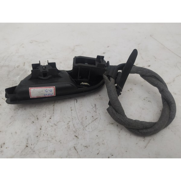 Maçaneta Interna Dianteira Direita Ford Focus 2013 2014 2015