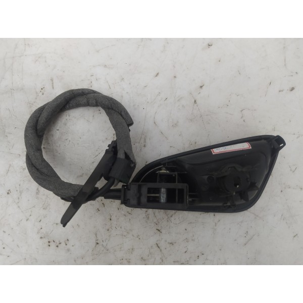Maçaneta Interna Dianteira Direita Ford Focus 2013 2014 2015