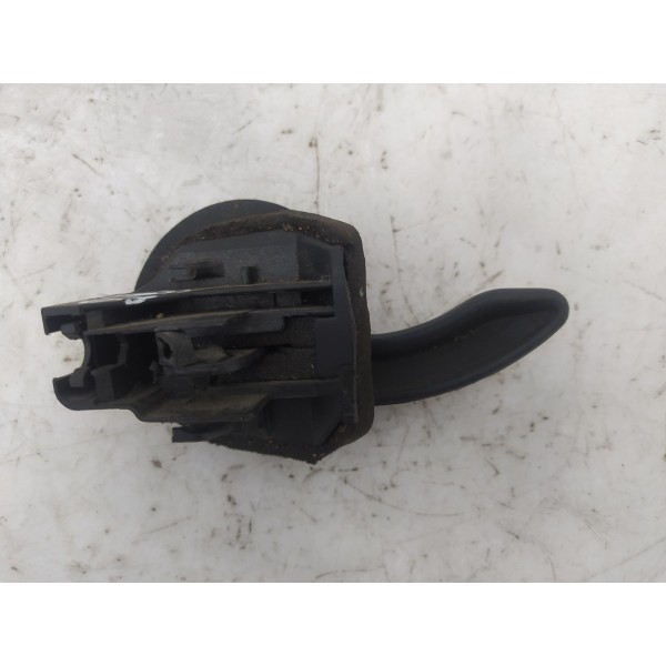 Maçaneta Interna Dianteira Direita Fiat Palio 2006 2007 2008