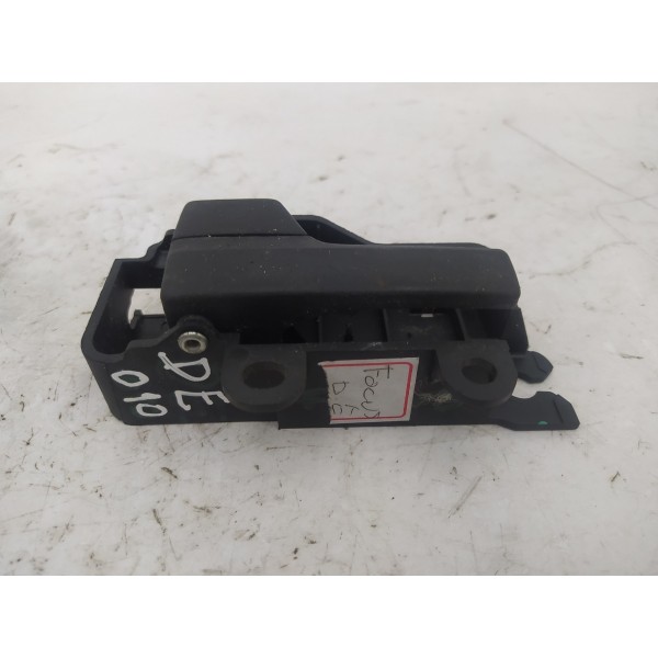 Maçaneta Interna Dianteira Esquerda Ford Focus 2008 2009 10
