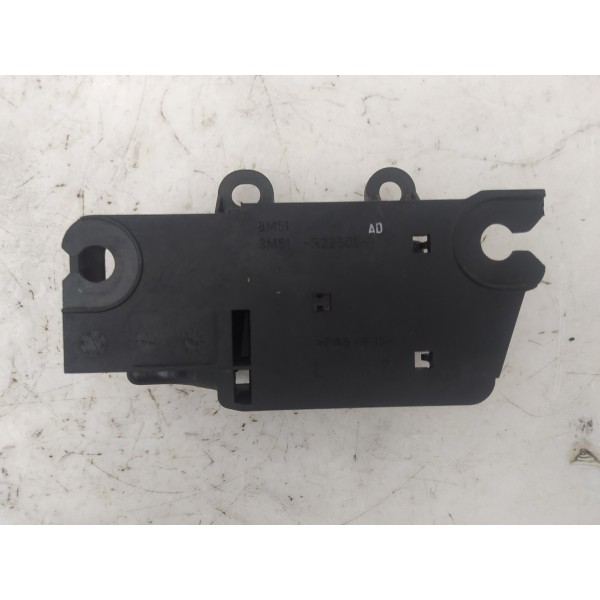 Maçaneta Interna Dianteira Esquerda Ford Focus 2008 2009 10