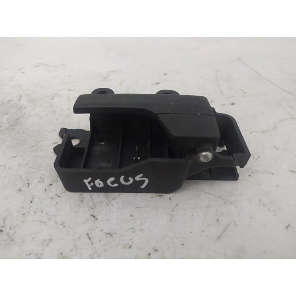 Maçaneta Interna Dianteira Esquerda Ford Focus 2008 2009 10