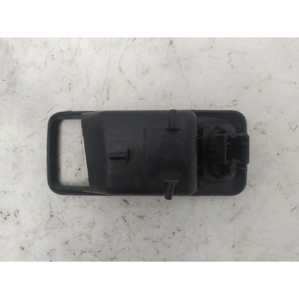 Botão Comando Vidro Dianteiro Direito Focus 2008 2009 2010