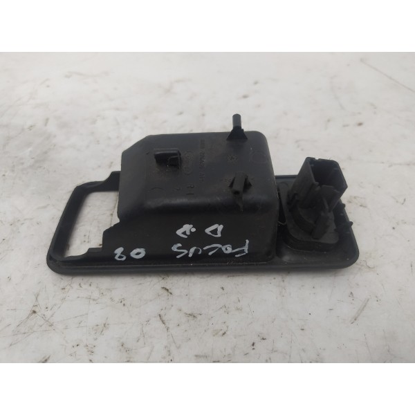 Botão Comando Vidro Dianteiro Direito Focus 2008 2009 2010