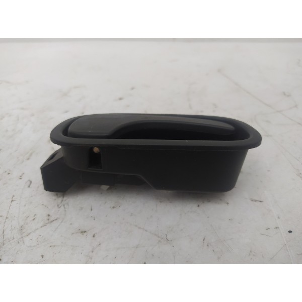 Maçaneta Interna Dianteira Direita Fiat Uno Vivace 2012 2013