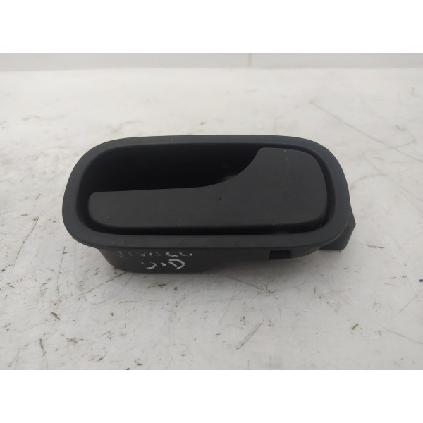 Maçaneta Interna Dianteira Direita Fiat Uno Vivace 2012 2013