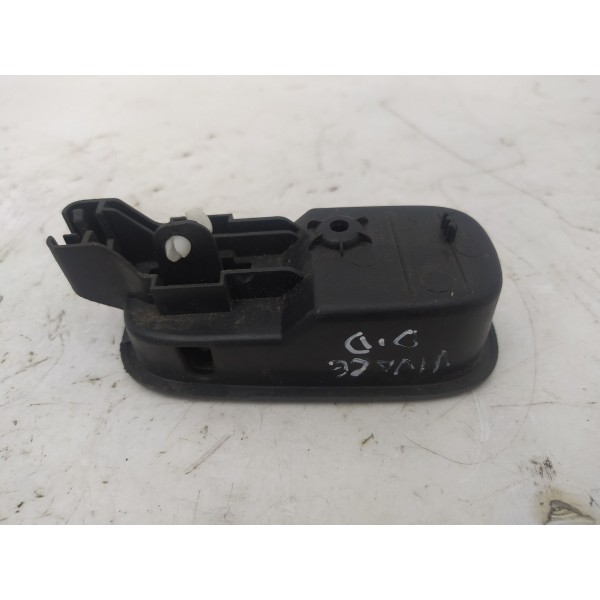 Maçaneta Interna Dianteira Direita Fiat Uno Vivace 2012 2013