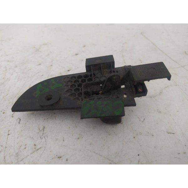 Maçaneta Interna Dianteira Direita Chevrolet Celta 2007 08