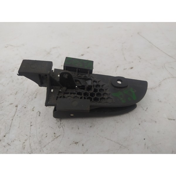 Maçaneta Interna Dianteira Direita Chevrolet Celta 2007 08