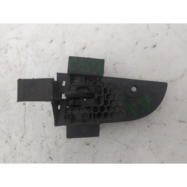 Maçaneta Interna Dianteira Direita Chevrolet Celta 2007 08