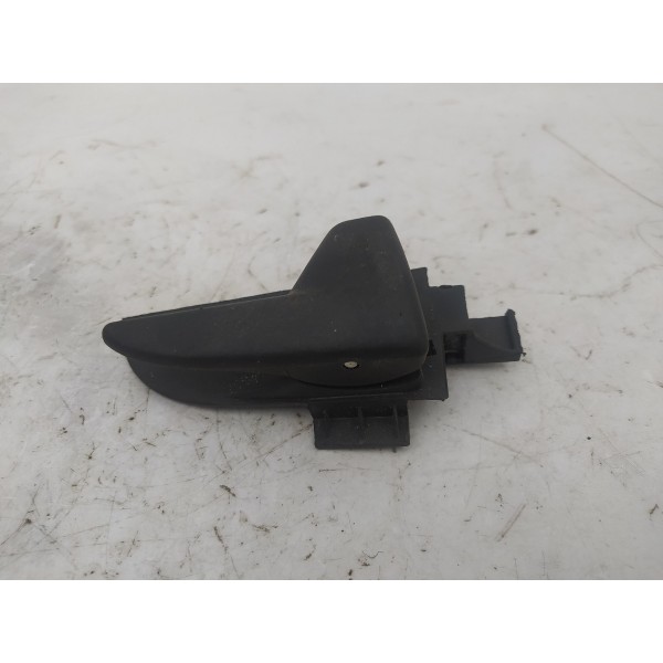 Maçaneta Interna Dianteira Direita Chevrolet Celta 2007 08