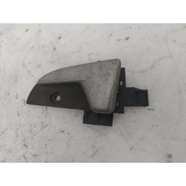 Maçaneta Interna Traseira Esquerda Chevrolet Celta 2007 08