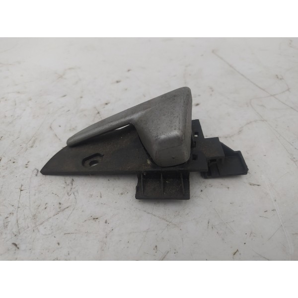 Maçaneta Interna Traseira Esquerda Chevrolet Celta 2007 08