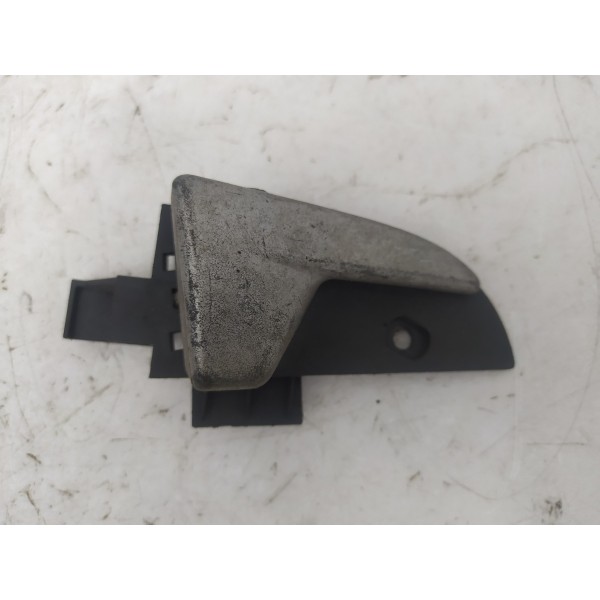 Maçaneta Interna Traseira Direita Chevrolet Celta 2007 08 09