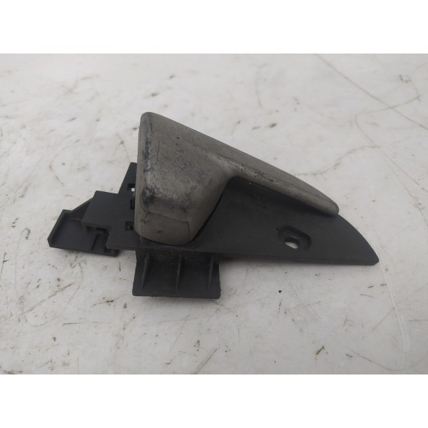 Maçaneta Interna Traseira Direita Chevrolet Celta 2007 08 09