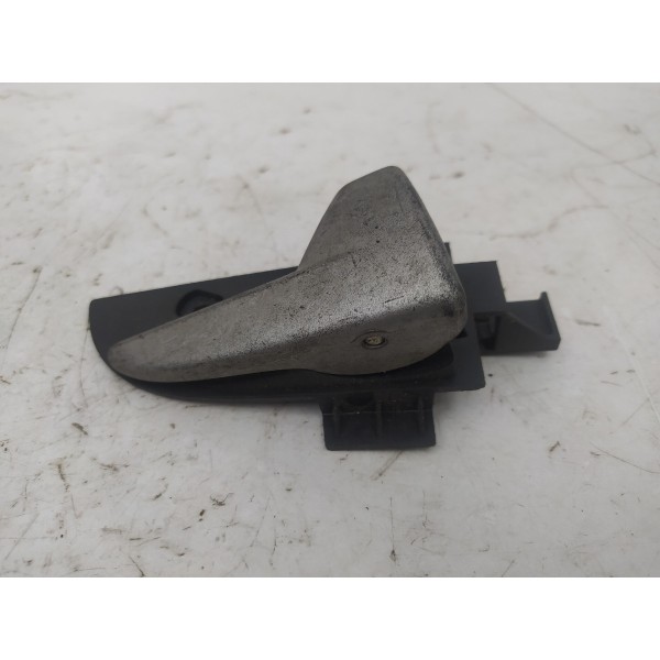 Maçaneta Interna Traseira Direita Chevrolet Celta 2007 08 09