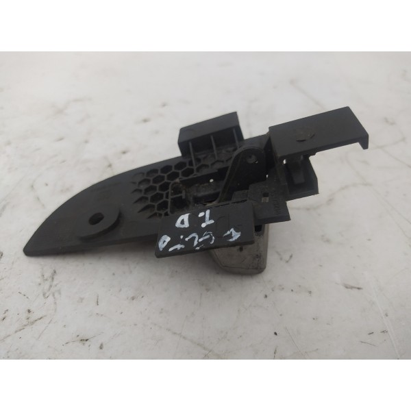 Maçaneta Interna Traseira Direita Chevrolet Celta 2007 08 09