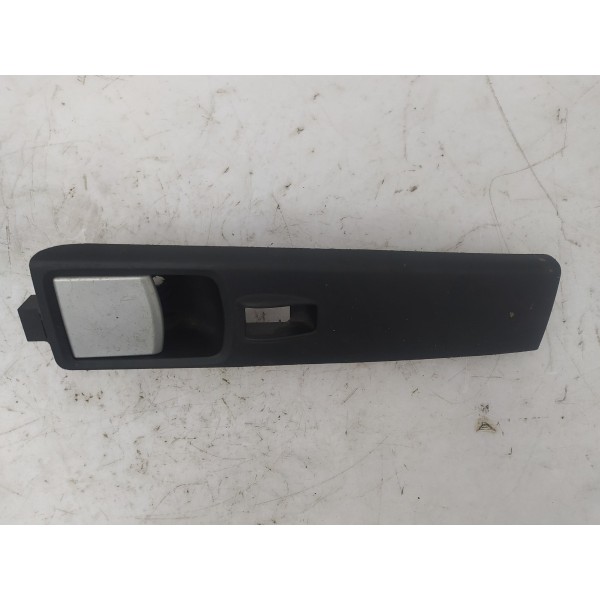 Maçaneta Interna Dianteira Direita Fiat Idea 2010 2011 2012