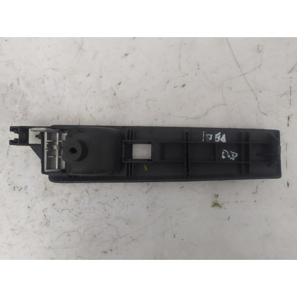 Maçaneta Interna Dianteira Direita Fiat Idea 2010 2011 2012