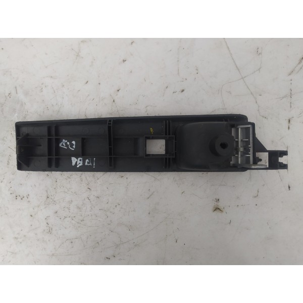 Maçaneta Interna Dianteira Direita Fiat Idea 2010 2011 2012