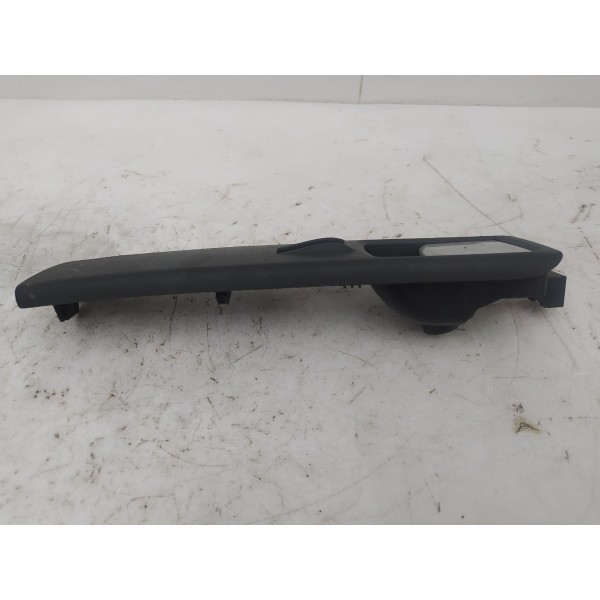 Maçaneta Interna Dianteira Direita Fiat Idea 2010 2011 2012