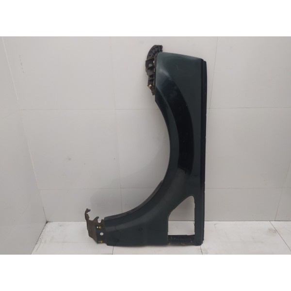 Paralama Esquerdo Range Rover Sport 2010 2011 2012