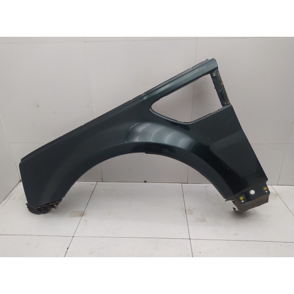 Paralama Esquerdo Range Rover Sport 2010 2011 2012