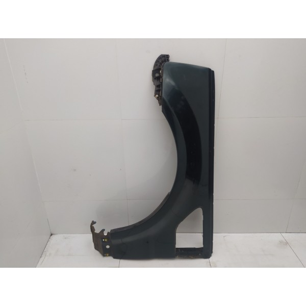 Paralama Esquerdo Range Rover Sport 2010 2011 2012