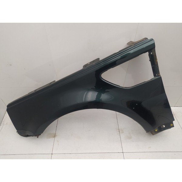 Paralama Esquerdo Range Rover Sport 2010 2011 2012