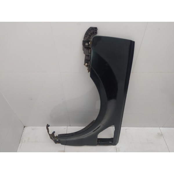 Paralama Esquerdo Range Rover Sport 2010 2011 2012