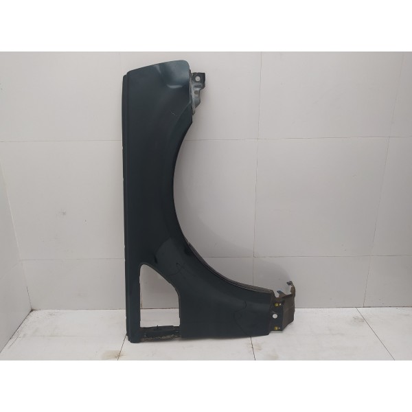 Paralama Direito Range Rover Sport 2010 2011 2012