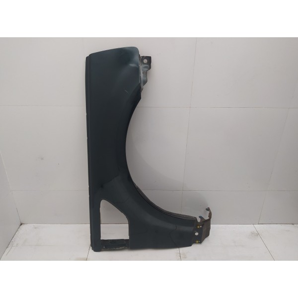 Paralama Direito Range Rover Sport 2010 2011 2012