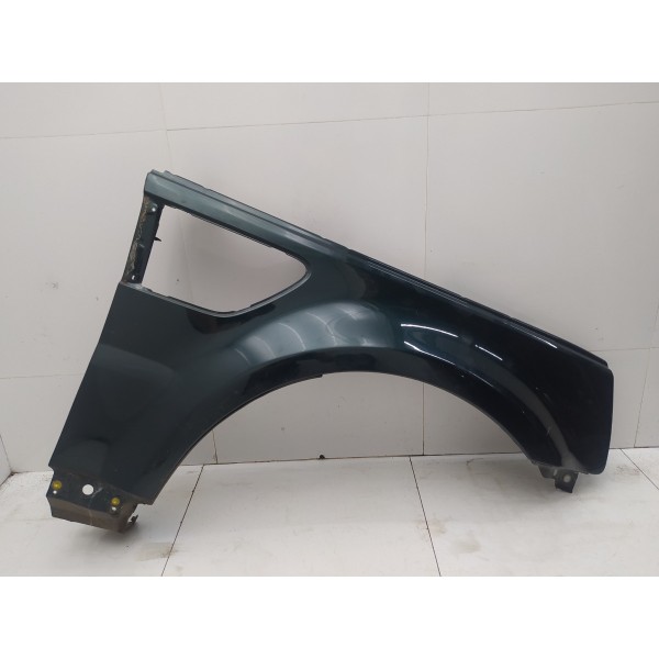 Paralama Direito Range Rover Sport 2010 2011 2012