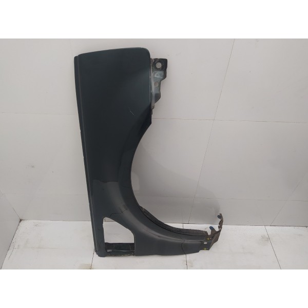 Paralama Direito Range Rover Sport 2010 2011 2012