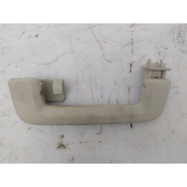 Jogo Puxador Teto Puta Merda Range Rover Sport 2010 2011 12