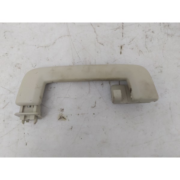 Jogo Puxador Teto Puta Merda Range Rover Sport 2010 2011 12