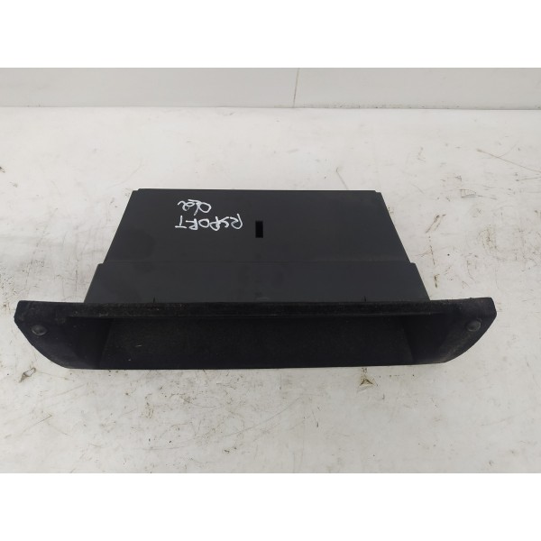 Porta Objetos Range Rover Sport 2010 2011 2012