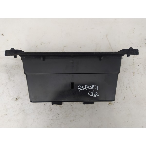 Porta Objetos Range Rover Sport 2010 2011 2012